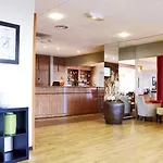 Kyriad - Creteil - 3* Bonneuil-sur-Marne