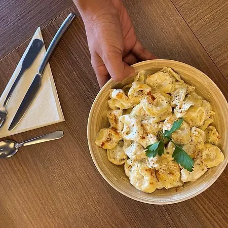 Kyriad - Creteil - Szálloda Bonneuil-sur-Marne