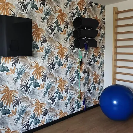 Kyriad - Creteil - Hotel 3*