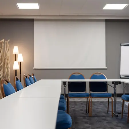 Hotel Kyriad - Créteil - 3*
