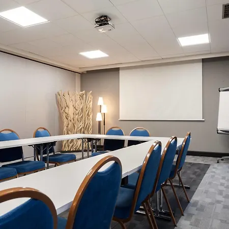 Kyriad - Créteil - 3*