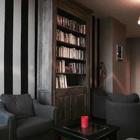 Kyriad - Créteil - 3*